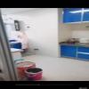 点击放大