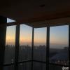 ⻪顤ҼloftԢ